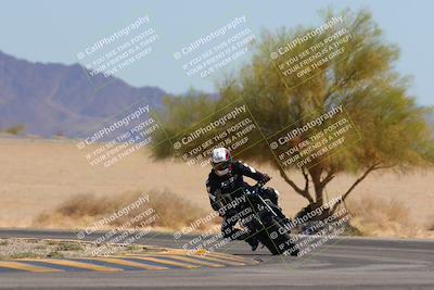 media/Mar-24-2025-Moto Forza (Mon) [[57ce5c5cff]]/2-Intermediate Group/Session 4 (Turn 4 Tree of Life)/